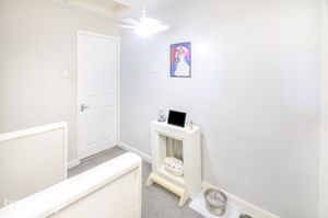 Photo 17- click for photo gallery